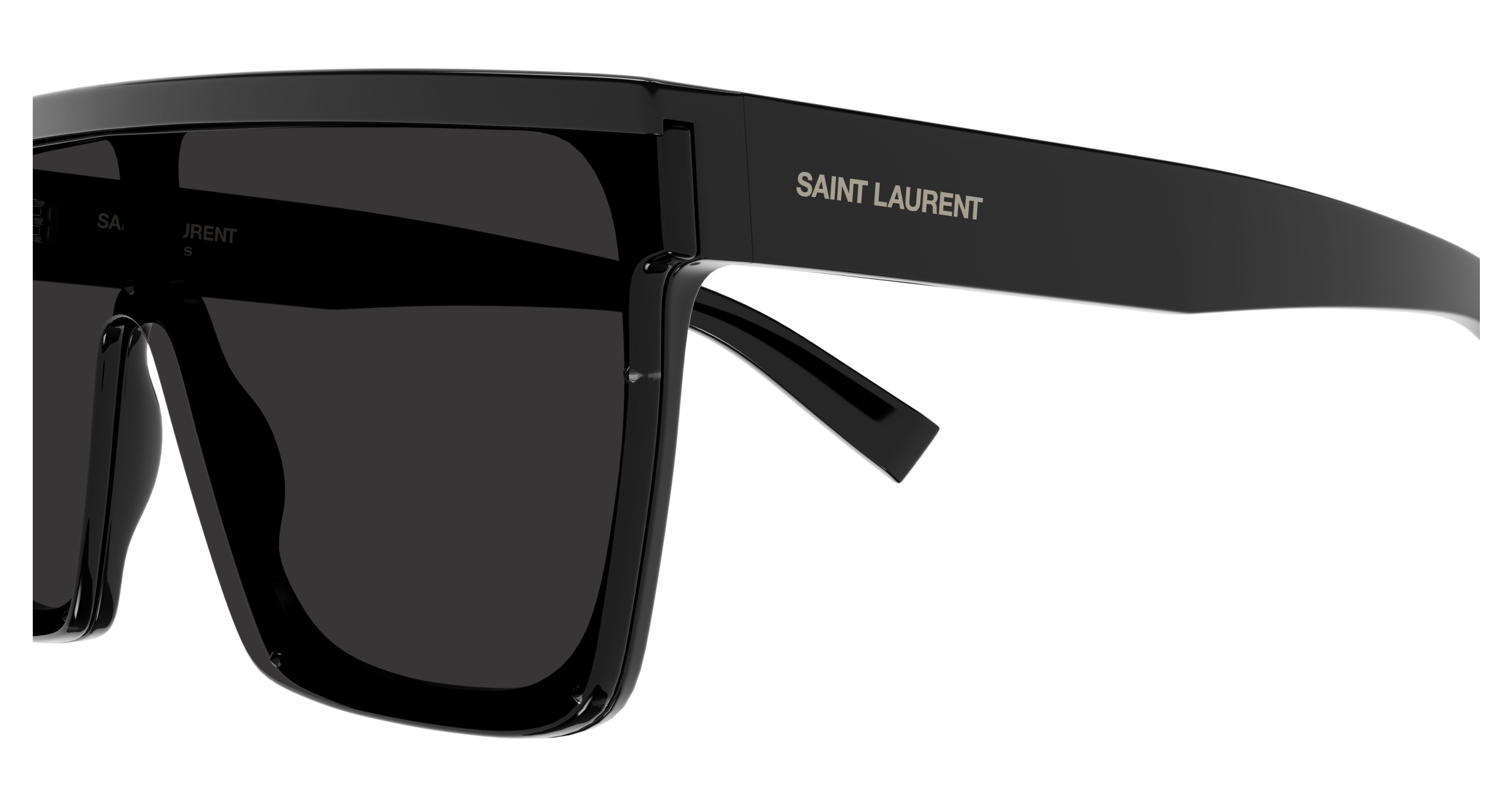 SAINT LAURENT SL 607 001 99