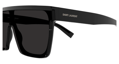 SAINT LAURENT SL 607 001 99