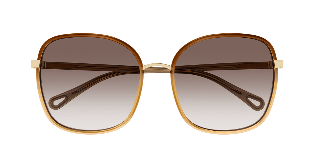 CHLOÉ CH0031S 012 59