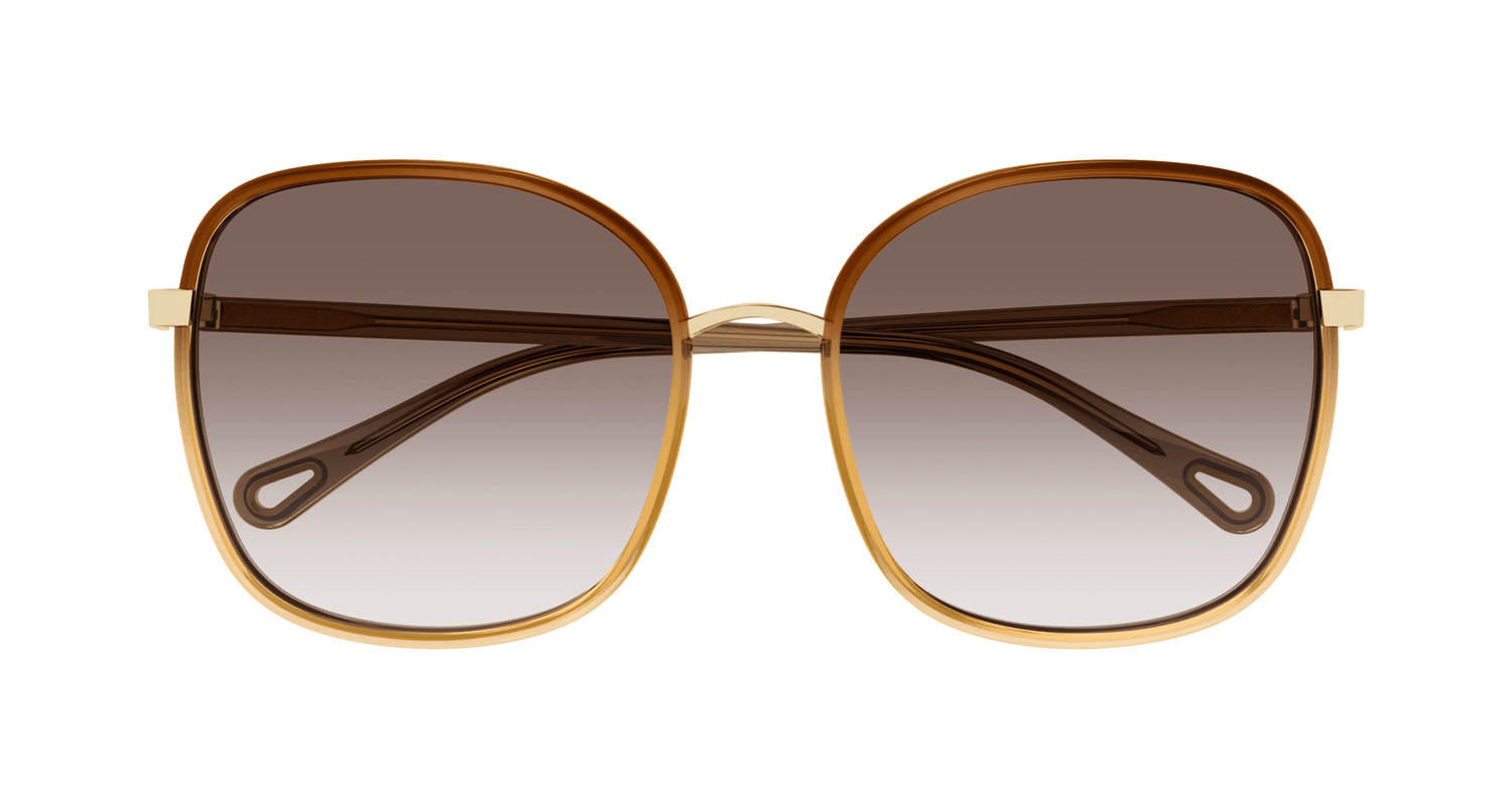 CHLOÉ CH0031S 012 59