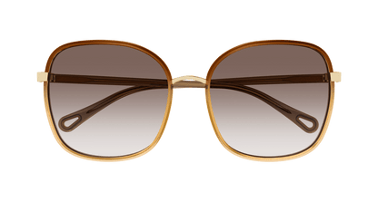 CHLOÉ CH0031S 012 59