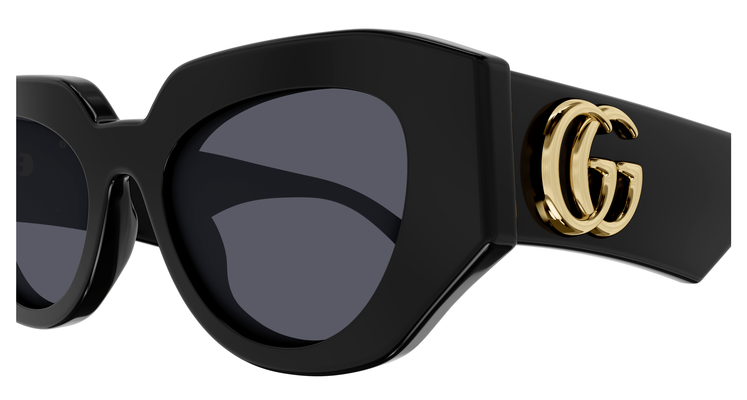 GUCCI GG1421S 001 51