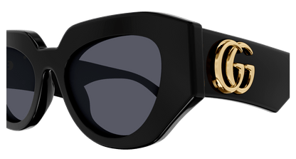 GUCCI GG1421S 001 51