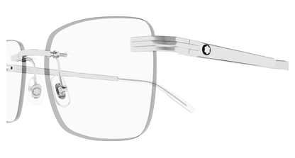 MONTBLANC MB0279O 001 54