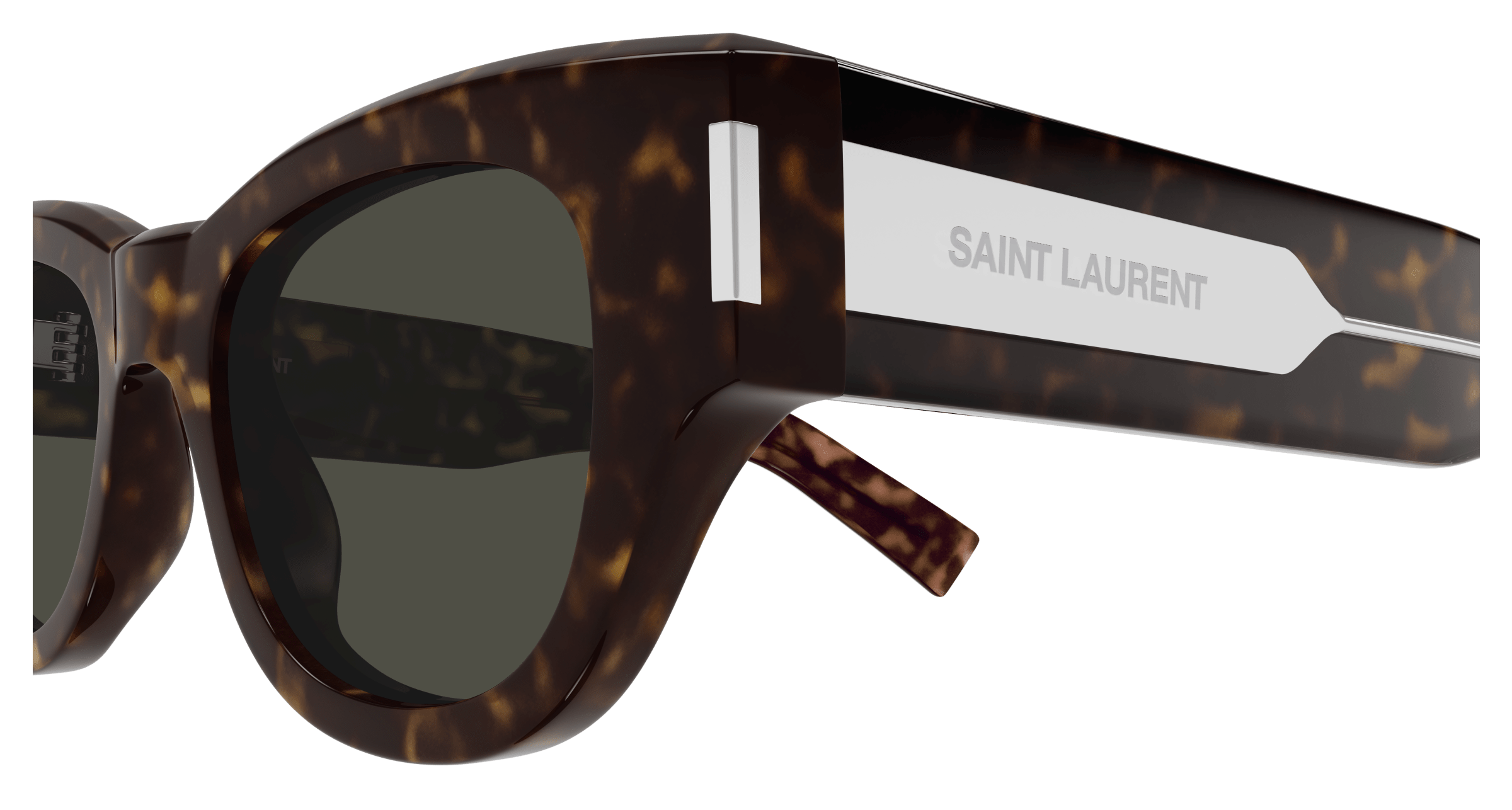 SAINT LAURENT SL 573 002 49
