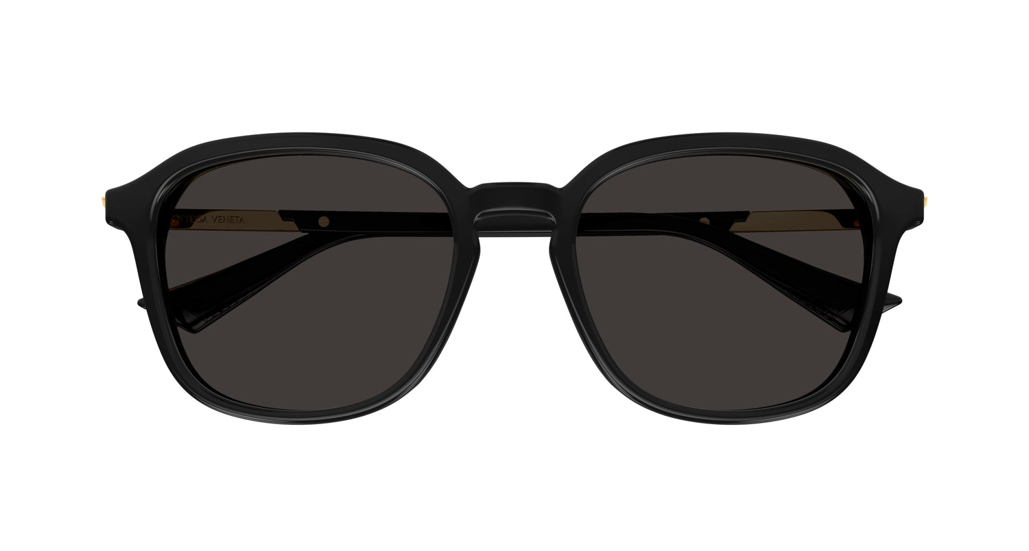 Bottega Veneta BV1262SA 001 55