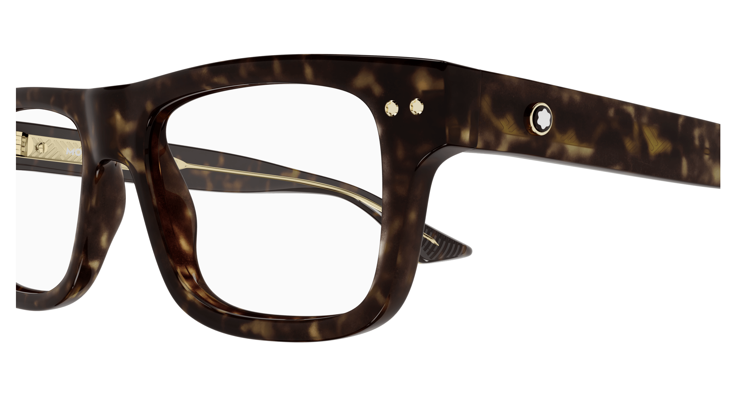 MONTBLANC MB0289O 006 55