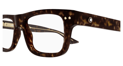 MONTBLANC MB0289O 006 55