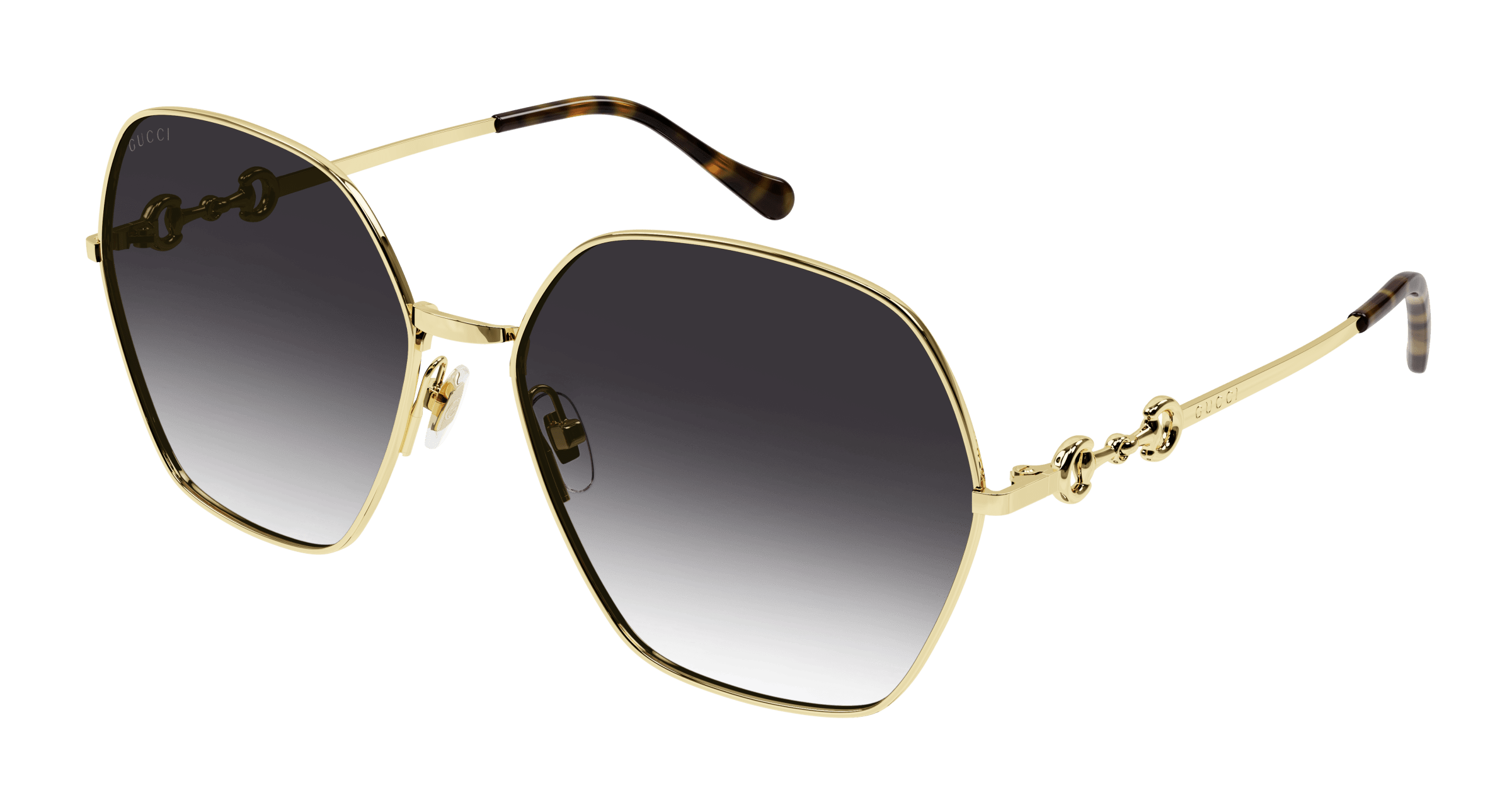 GUCCI GG1335S 001 62