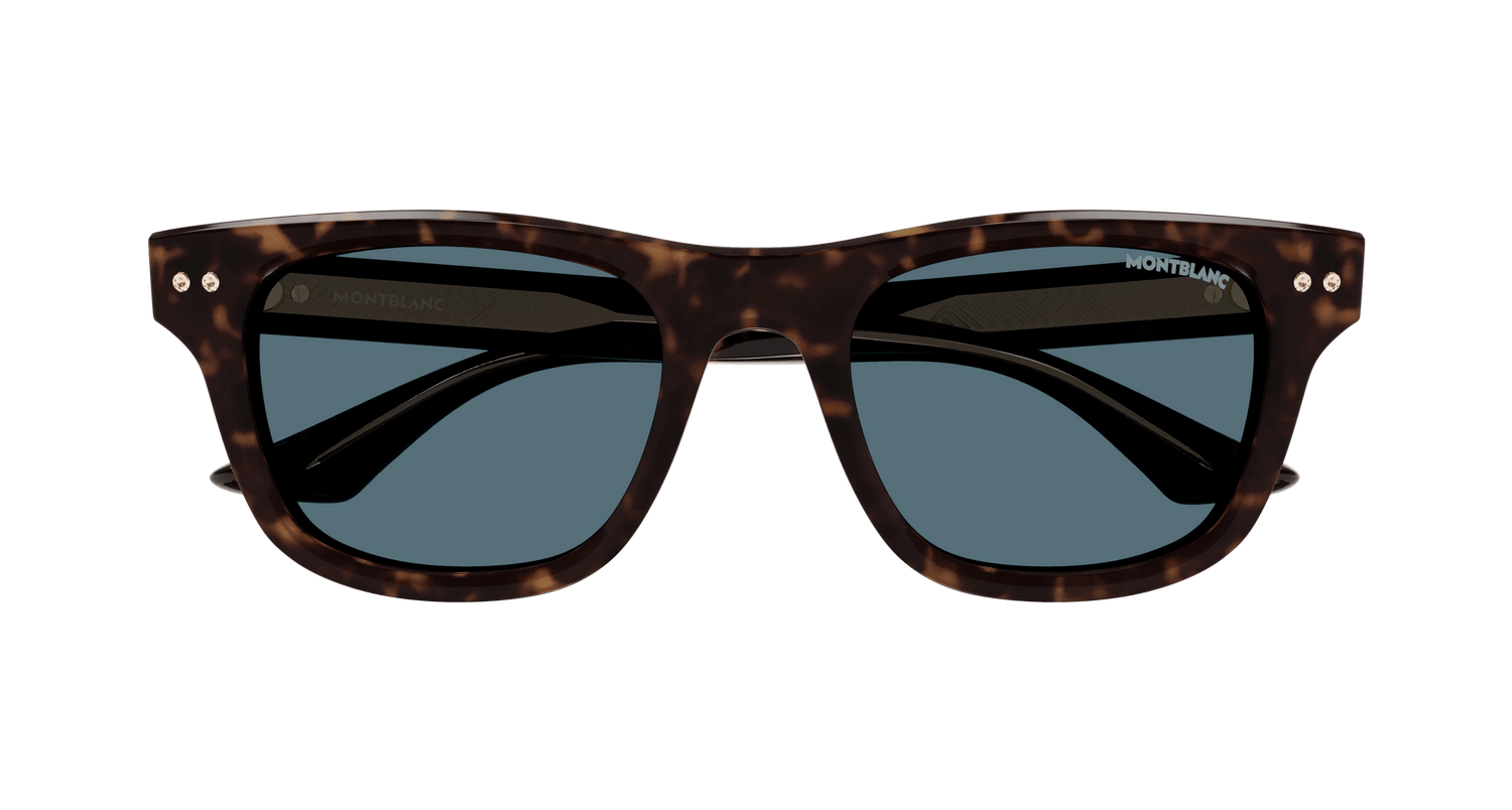 MONTBLANC MB0254S 002 53