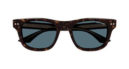 MONTBLANC MB0254S 002 53