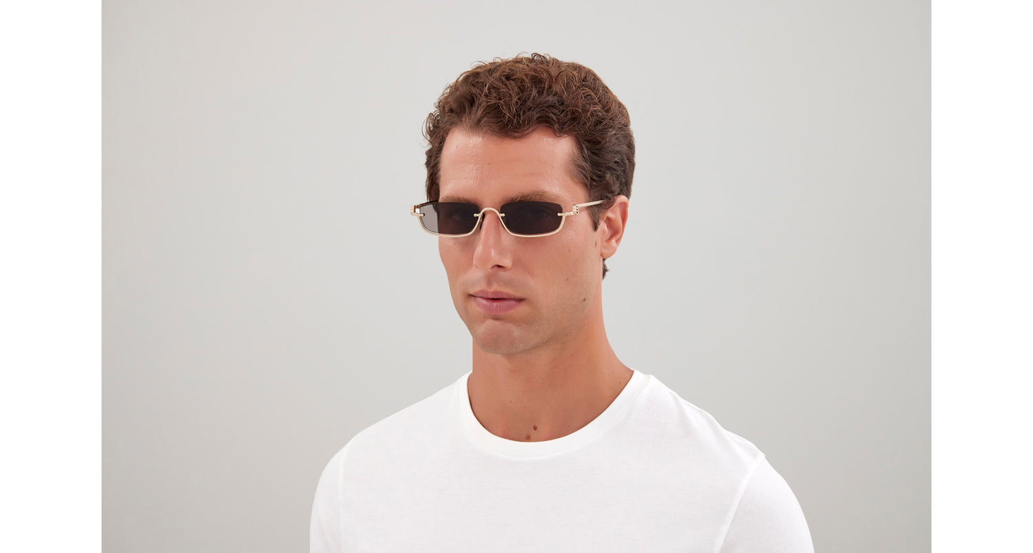 GUCCI GG1278S 001 55