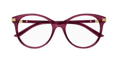 GUCCI GG1450O 003 53