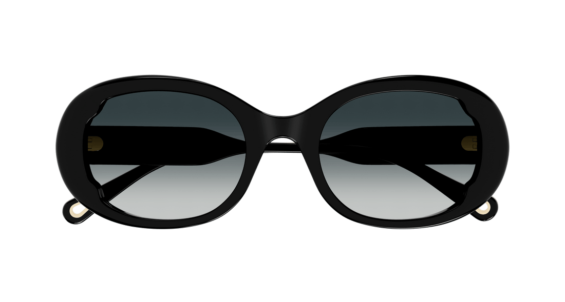 CHLOÉ CH0197SA 001 54