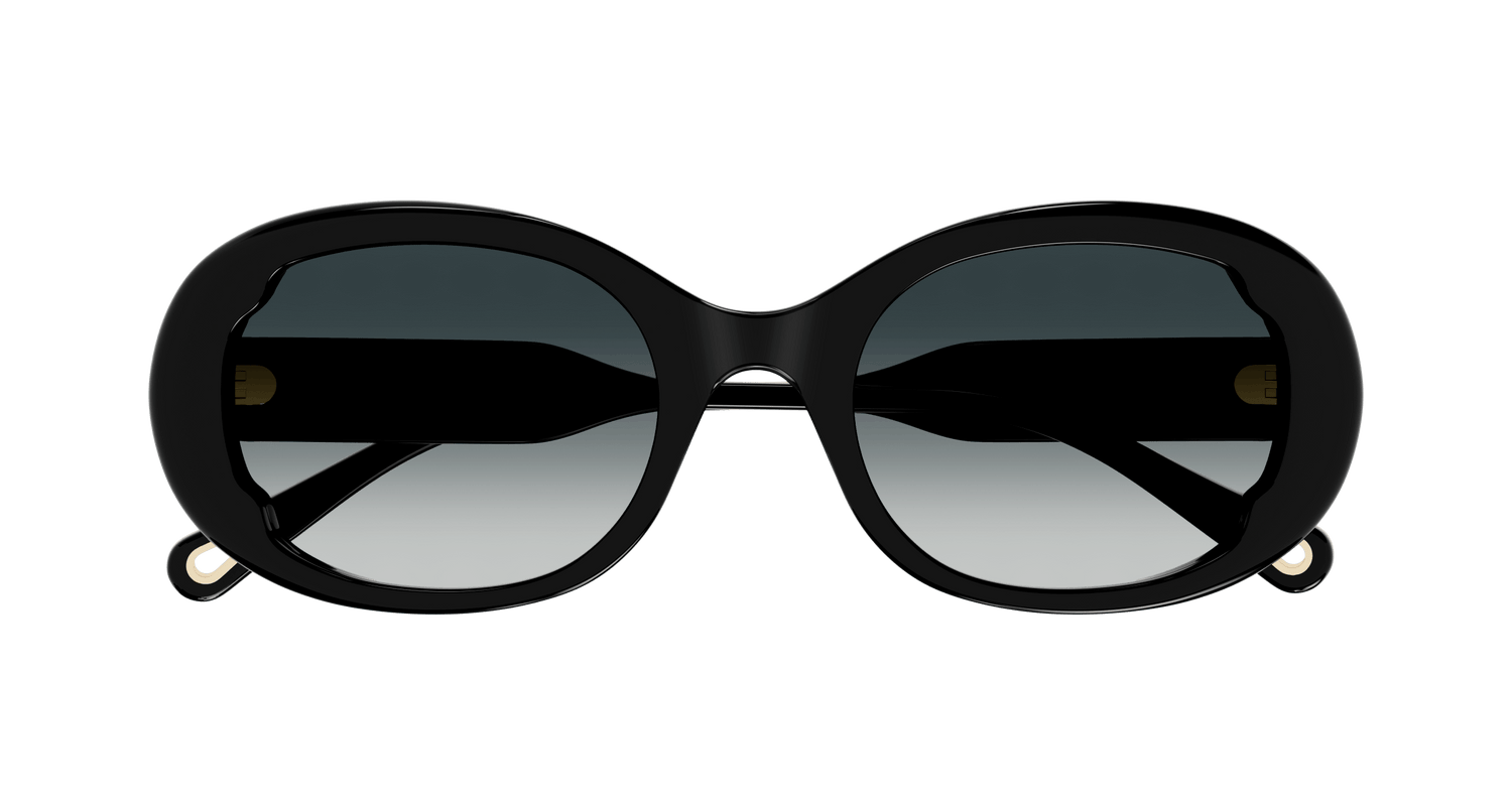 CHLOÉ CH0197SA 001 54