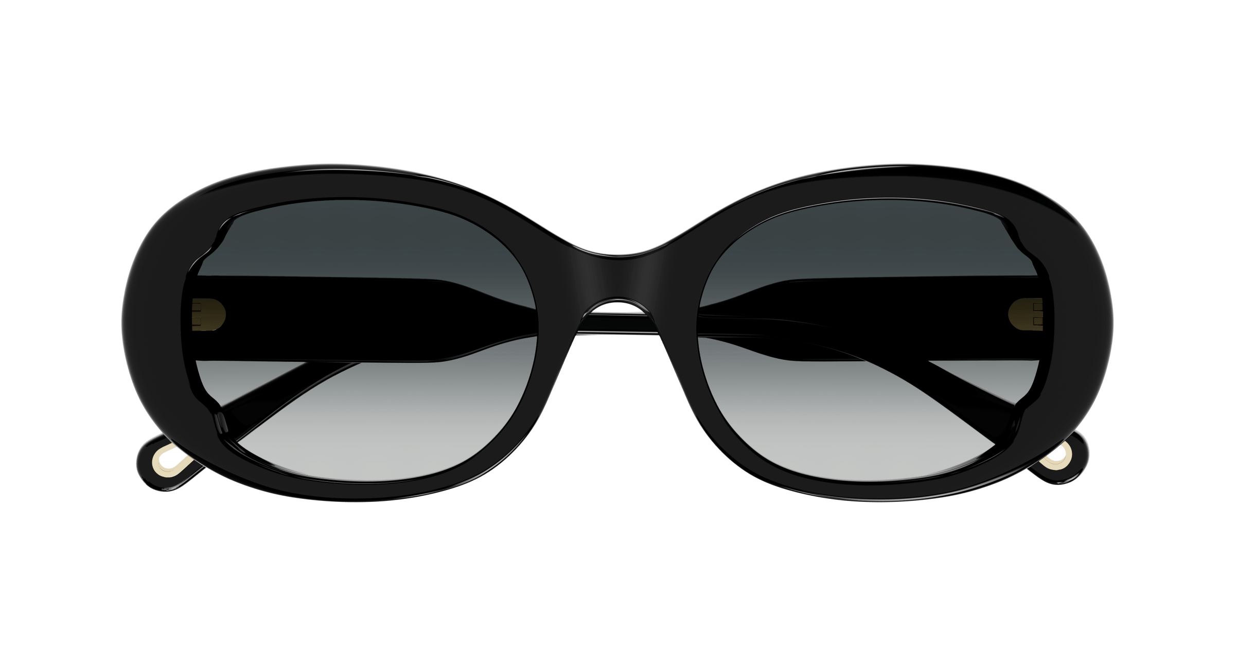 CHLOÉ CH0197SA 001 54