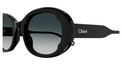 CHLOÉ CH0197SA 001 54