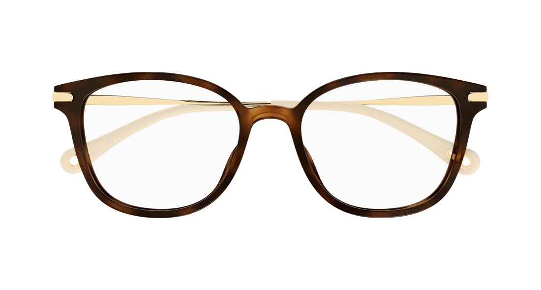 CHLOÉ CH0219OA 002 53