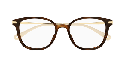 CHLOÉ CH0219OA 002 53