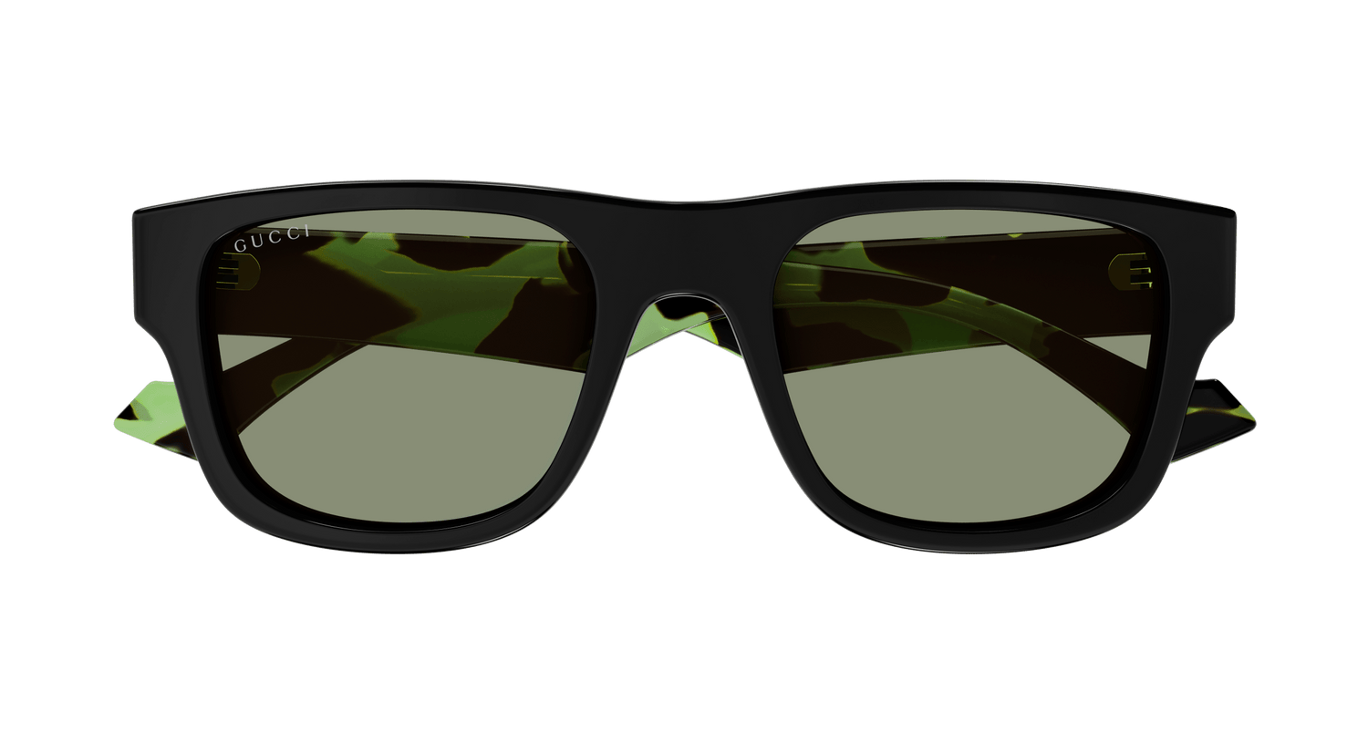 GUCCI GG1427S 005 53