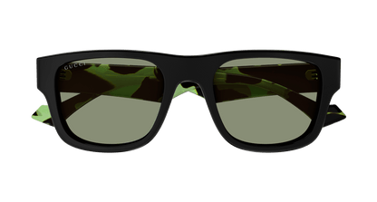 GUCCI GG1427S 005 53