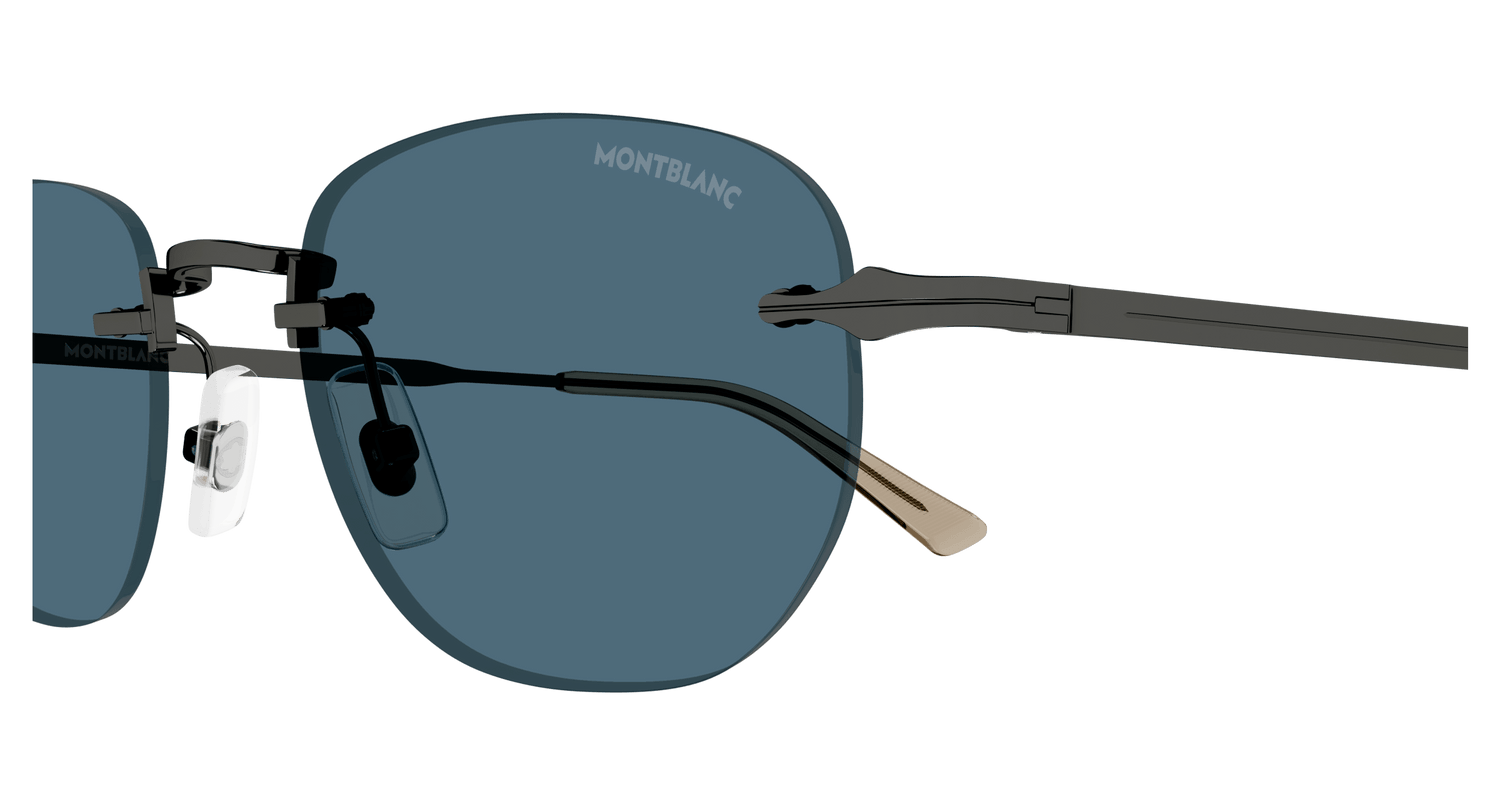 MONTBLANC MB0303S 002 53