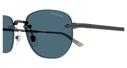 MONTBLANC MB0303S 002 53