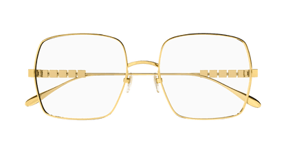 GUCCI GG1434O 001 55