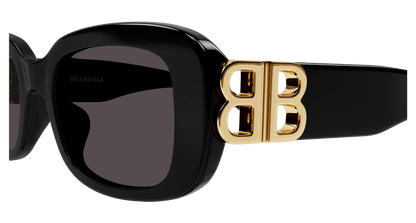 BALENCIAGA BB0310SK 001 53