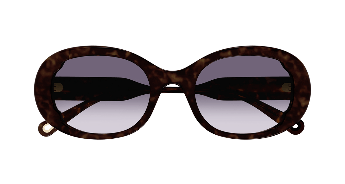 CHLOÉ CH0197SA 002 54