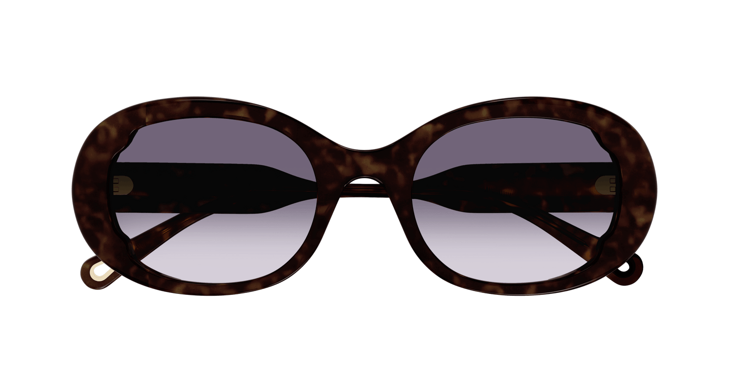 CHLOÉ CH0197SA 002 54