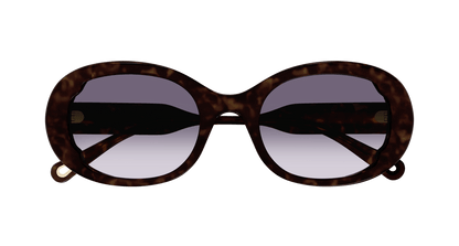 CHLOÉ CH0197SA 002 54