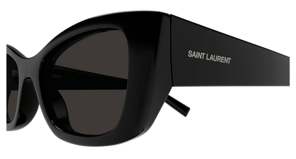 SAINT LAURENT SL 593 001 52