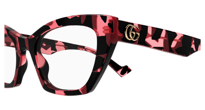 GUCCI GG1334O 003 52