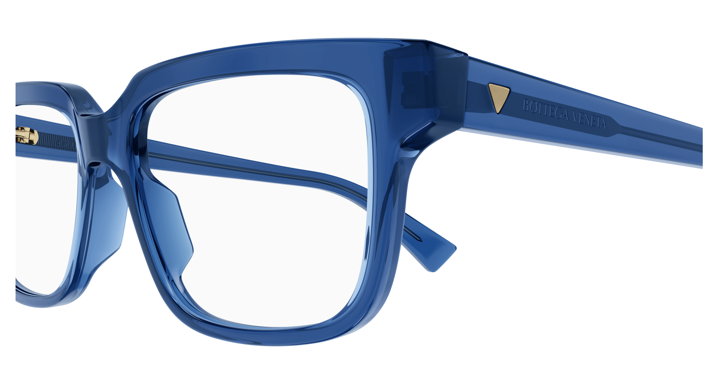 Bottega Veneta BV1256O 008 56