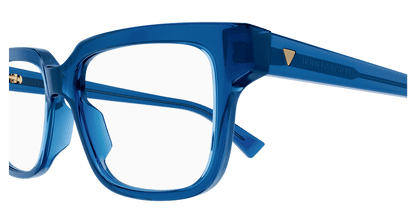 Bottega Veneta BV1256O 008 56