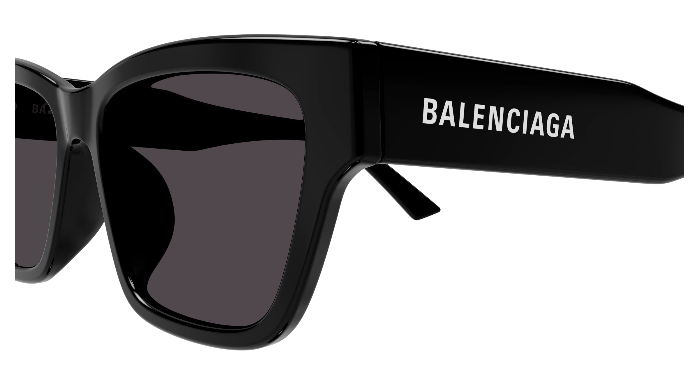 BALENCIAGA BB0307SA 001 56