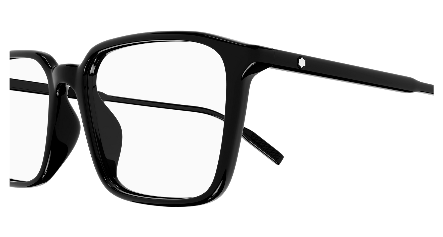 MONTBLANC MB0293OA 001 54