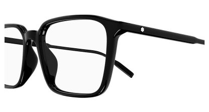 MONTBLANC MB0293OA 001 54