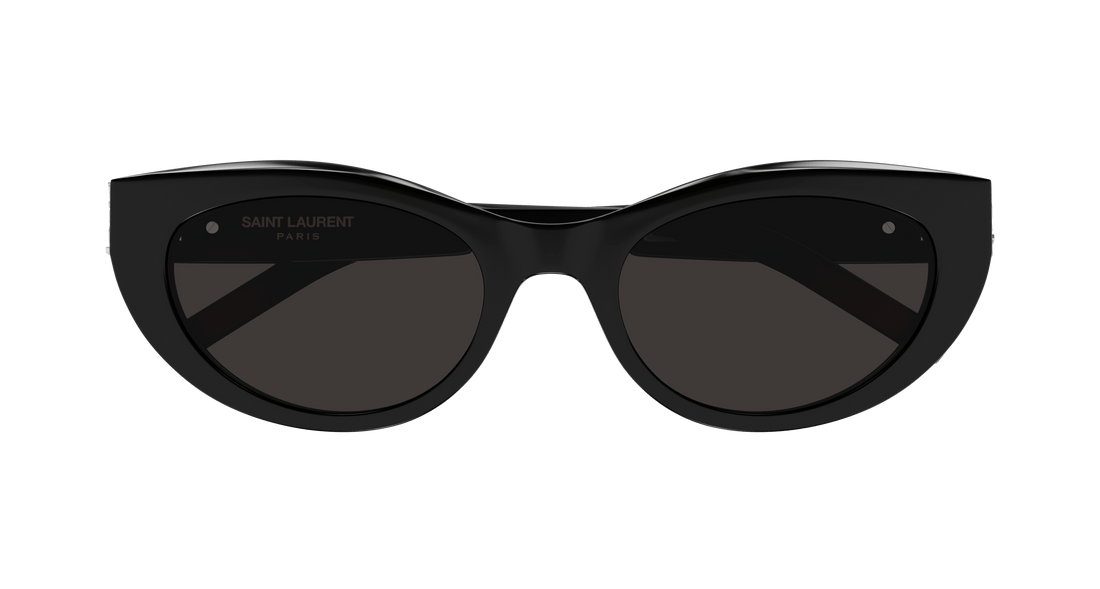 SAINT LAURENT SL M115 001 54