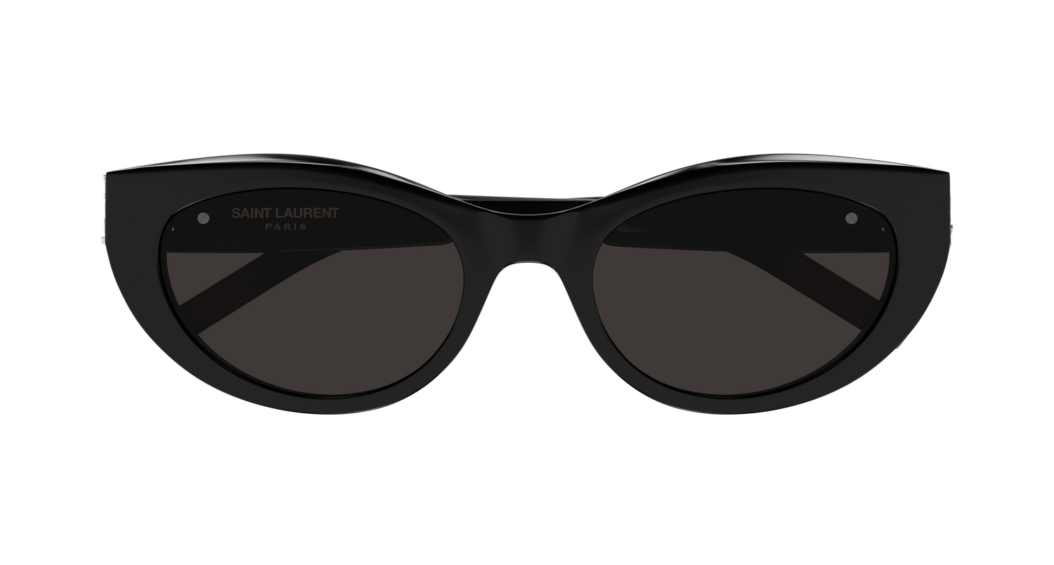 SAINT LAURENT SL M115 001 54