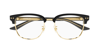 MONTBLANC MB0259OK 005 55