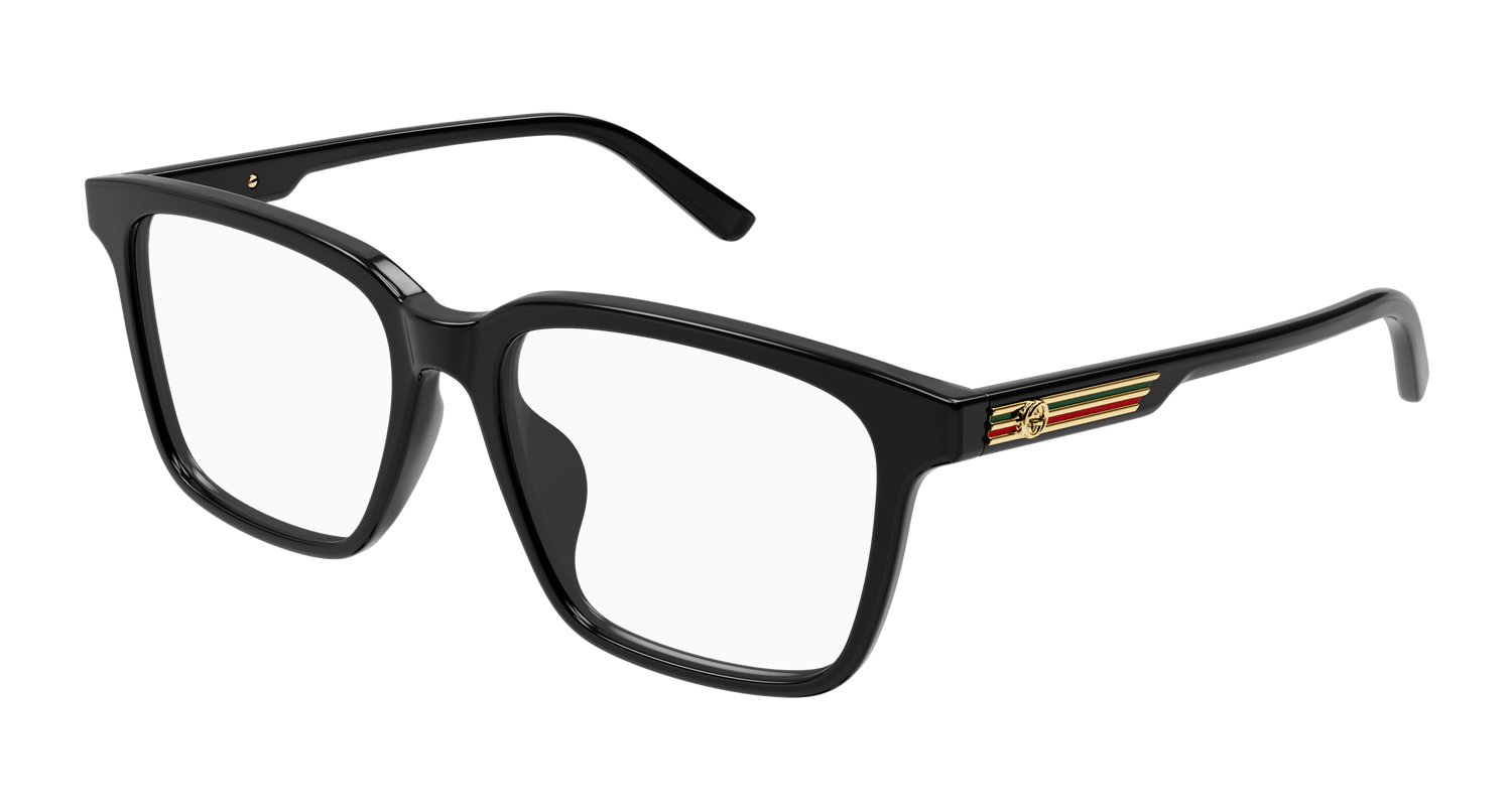 GUCCI GG1293OA 001 54