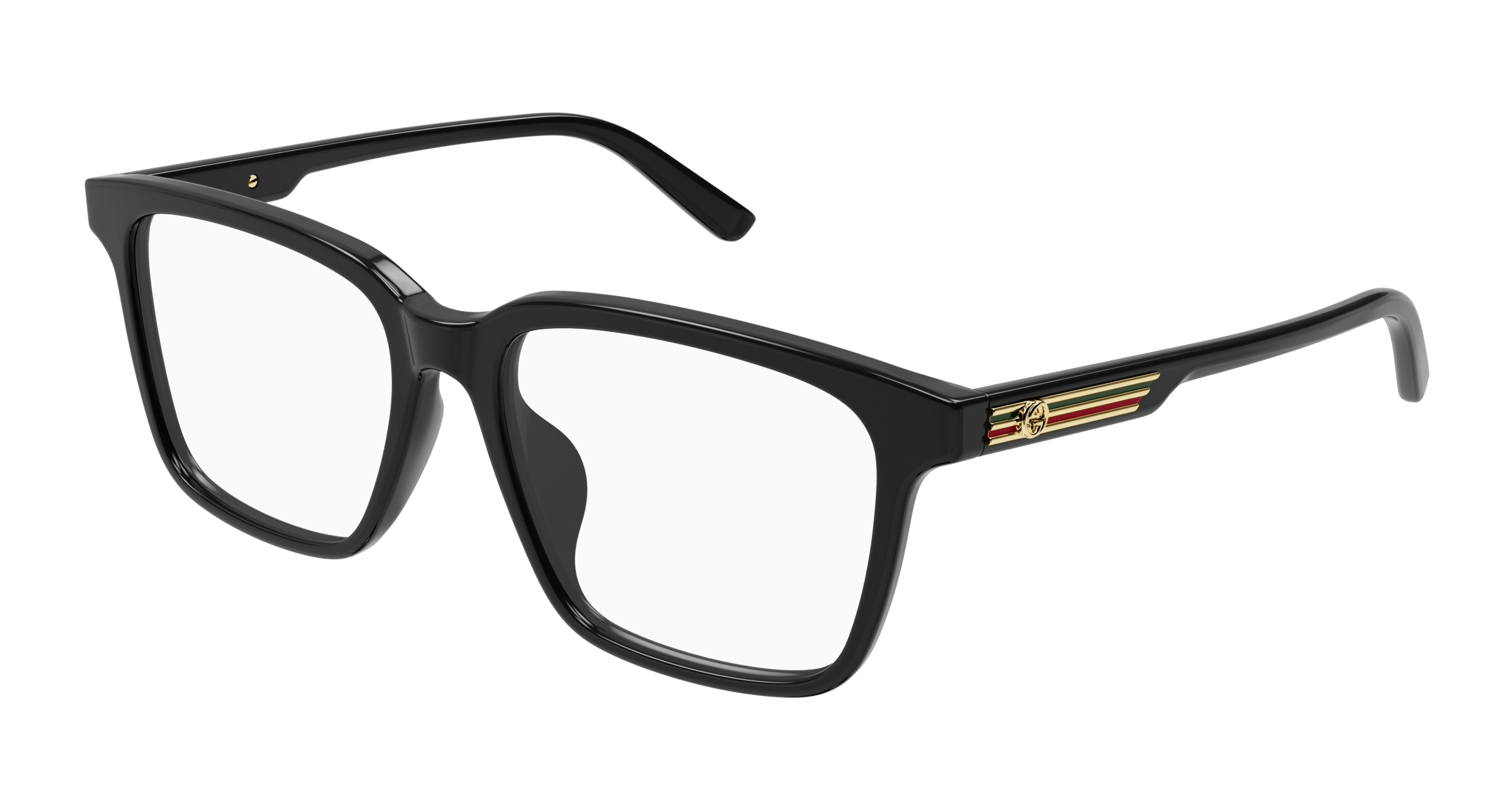 GUCCI GG1293OA 001 54