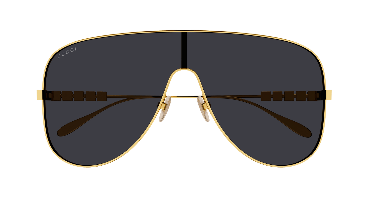 GUCCI GG1436S 001 99