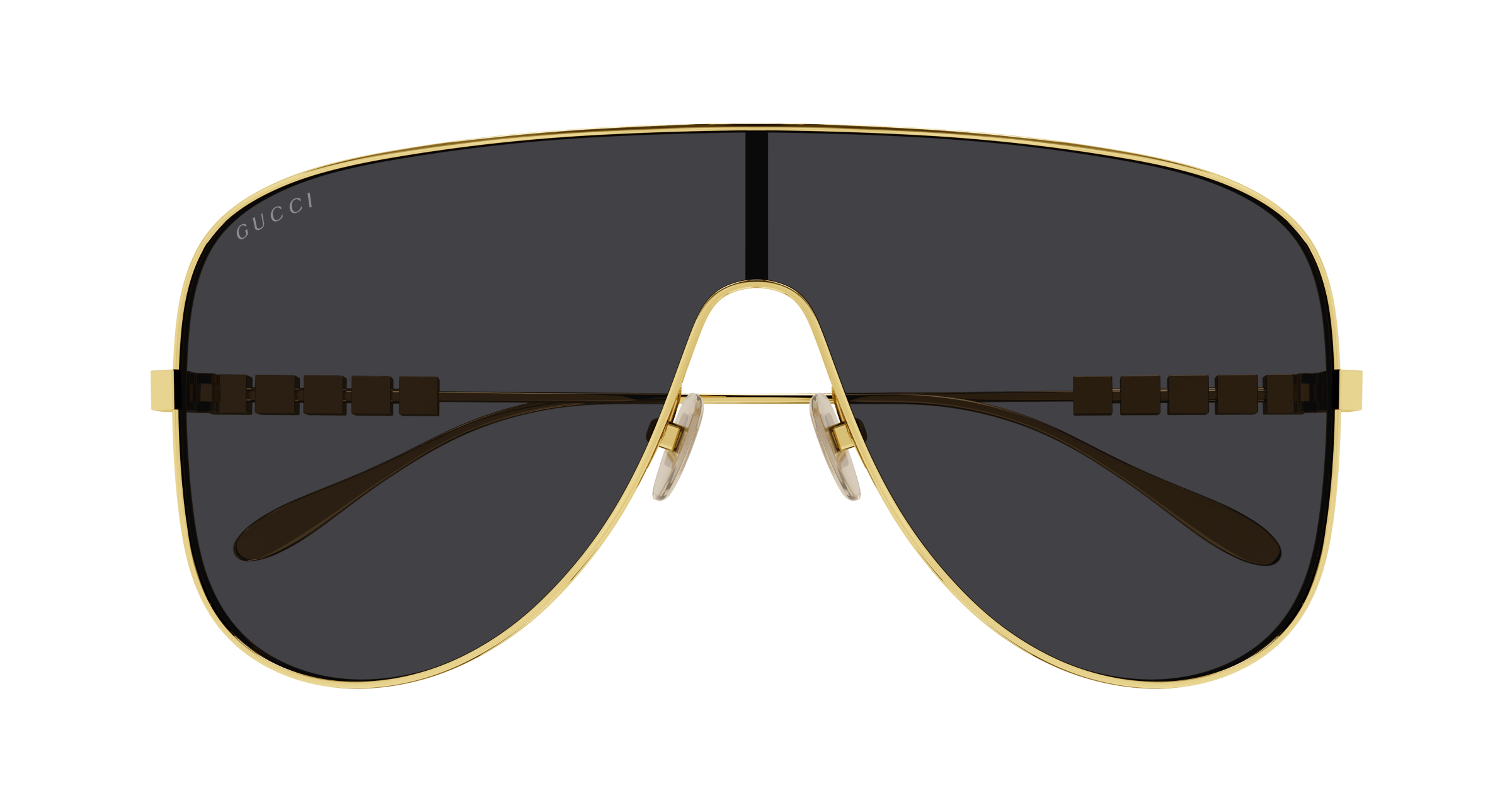 GUCCI GG1436S 001 99