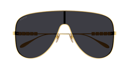 GUCCI GG1436S 001 99