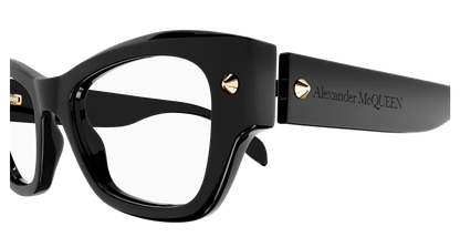 ALEXANDER MCQUEEN AM0429O 001 52