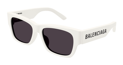 BALENCIAGA BB0262SA 003 56