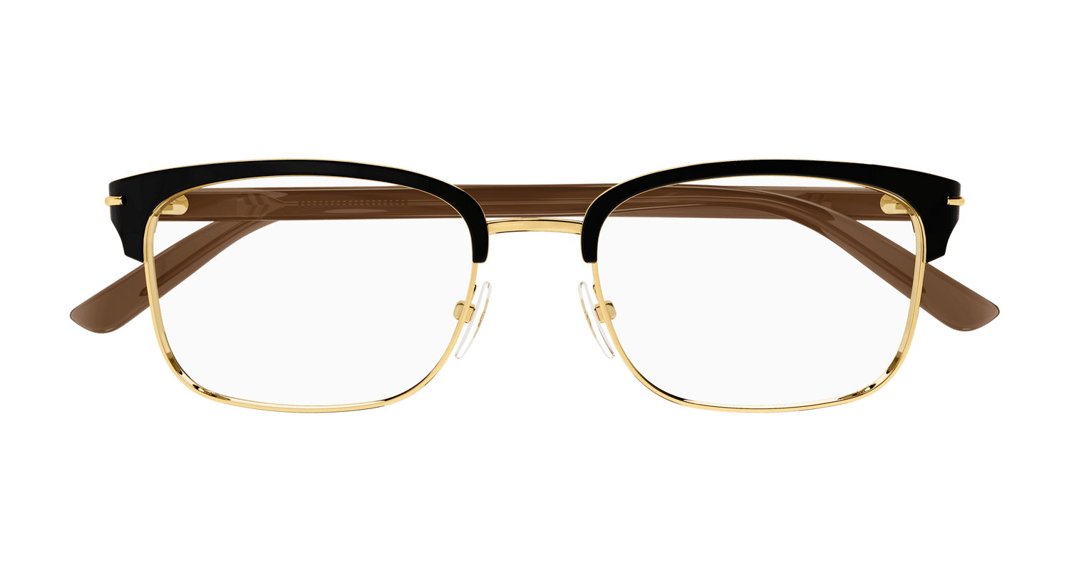 GUCCI GG1448O 002 56